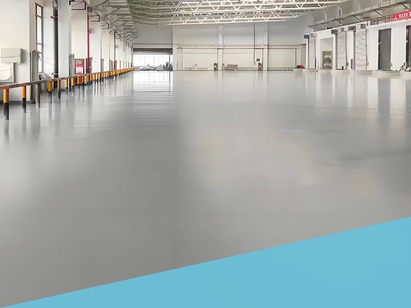 SPU F100(通用型)
